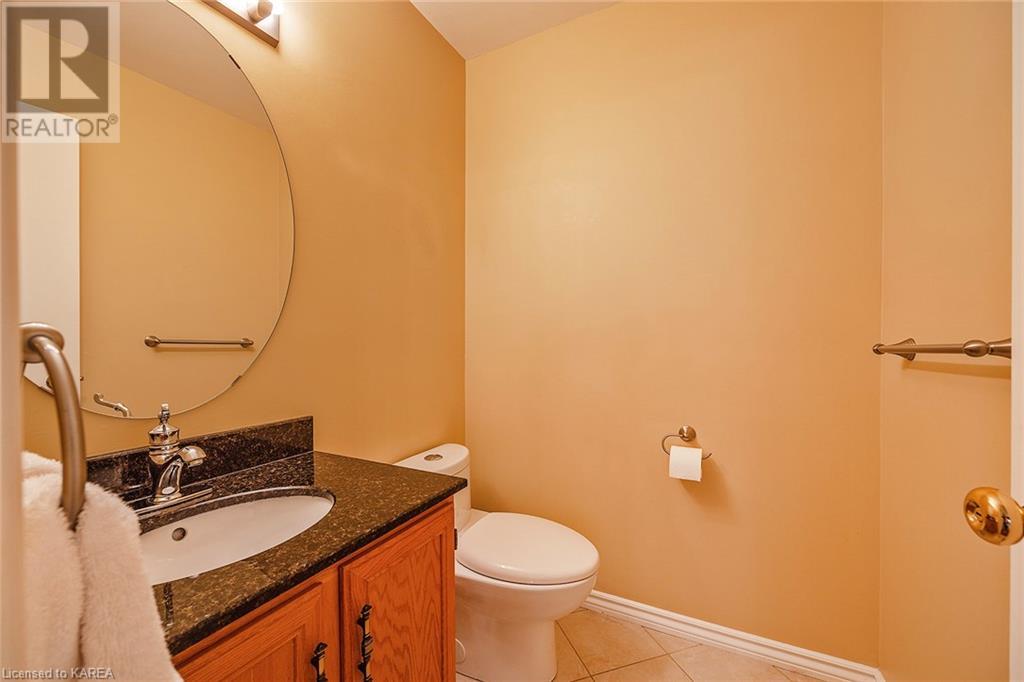 Listing 40378085 - Large Photo # 26