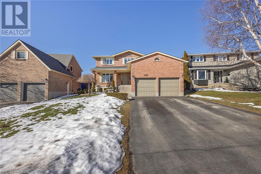 Listing 40378085 - Large Photo # 2