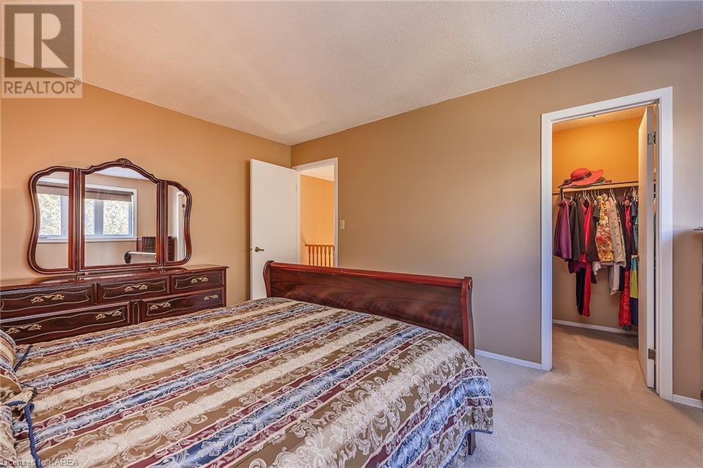 Listing 40378085 - Large Photo # 35