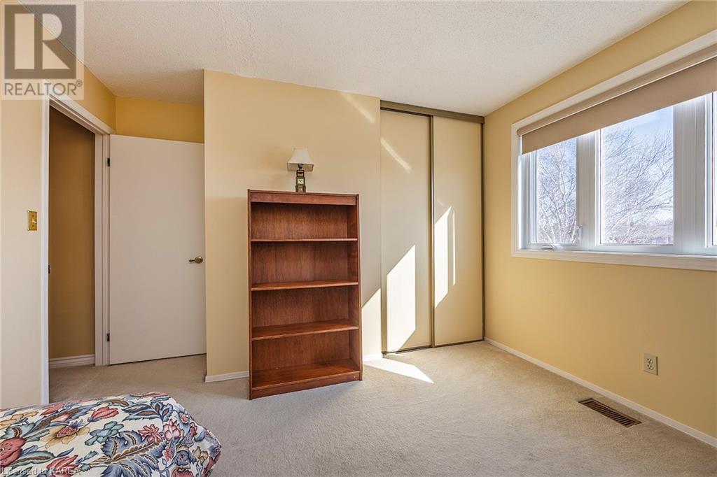 Listing 40378085 - Large Photo # 40