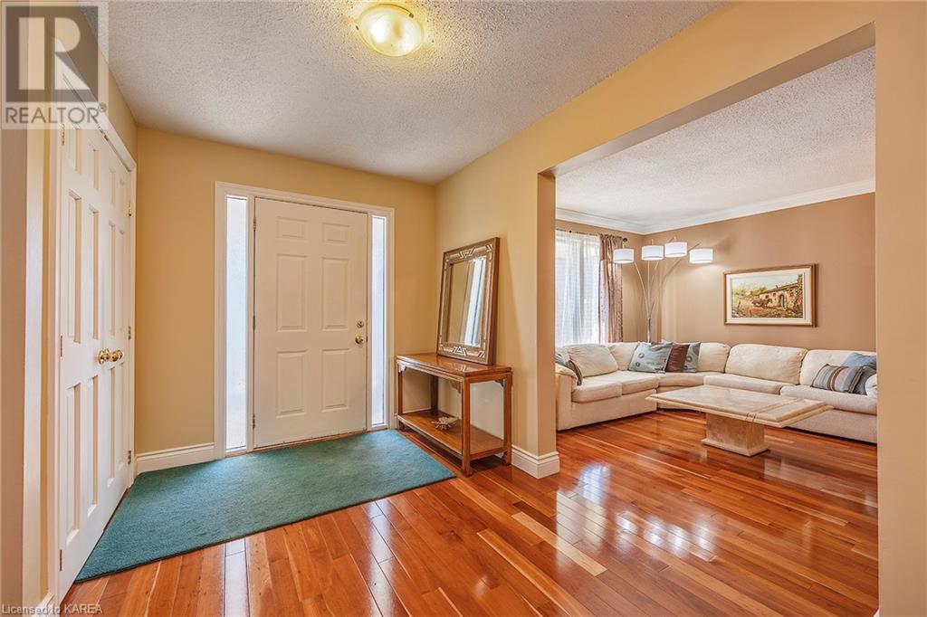 Listing 40378085 - Large Photo # 12
