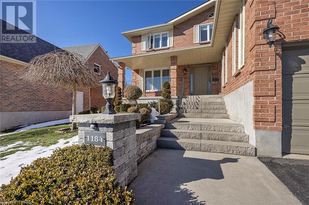 Listing 40378085 - Large Photo # 4