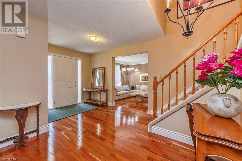 Listing 40378085 - Large Photo # 11