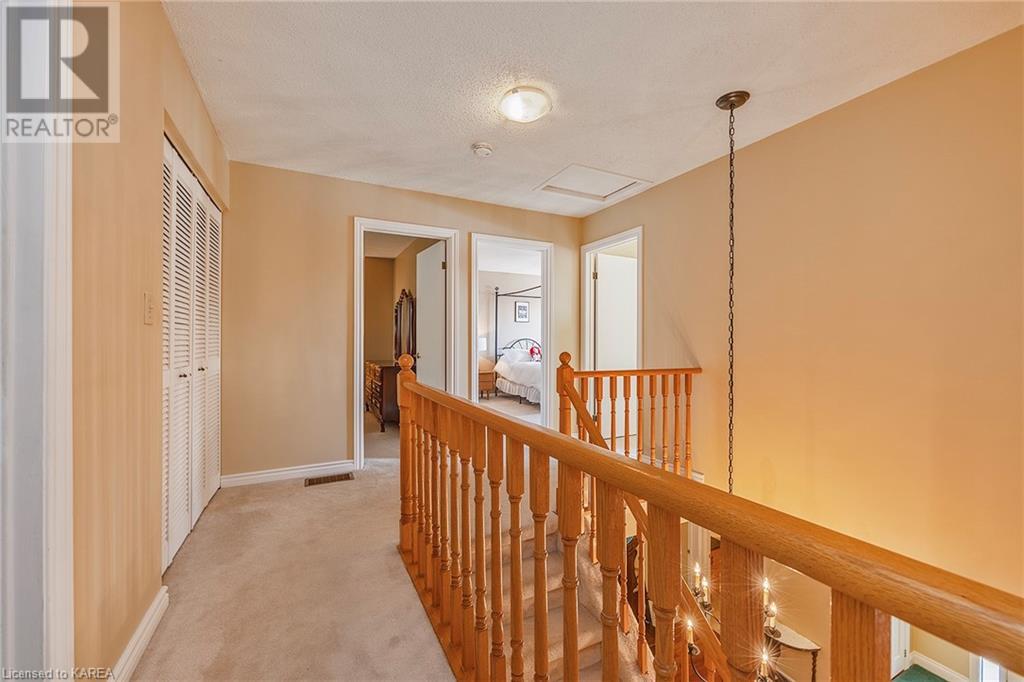 Listing 40378085 - Large Photo # 29