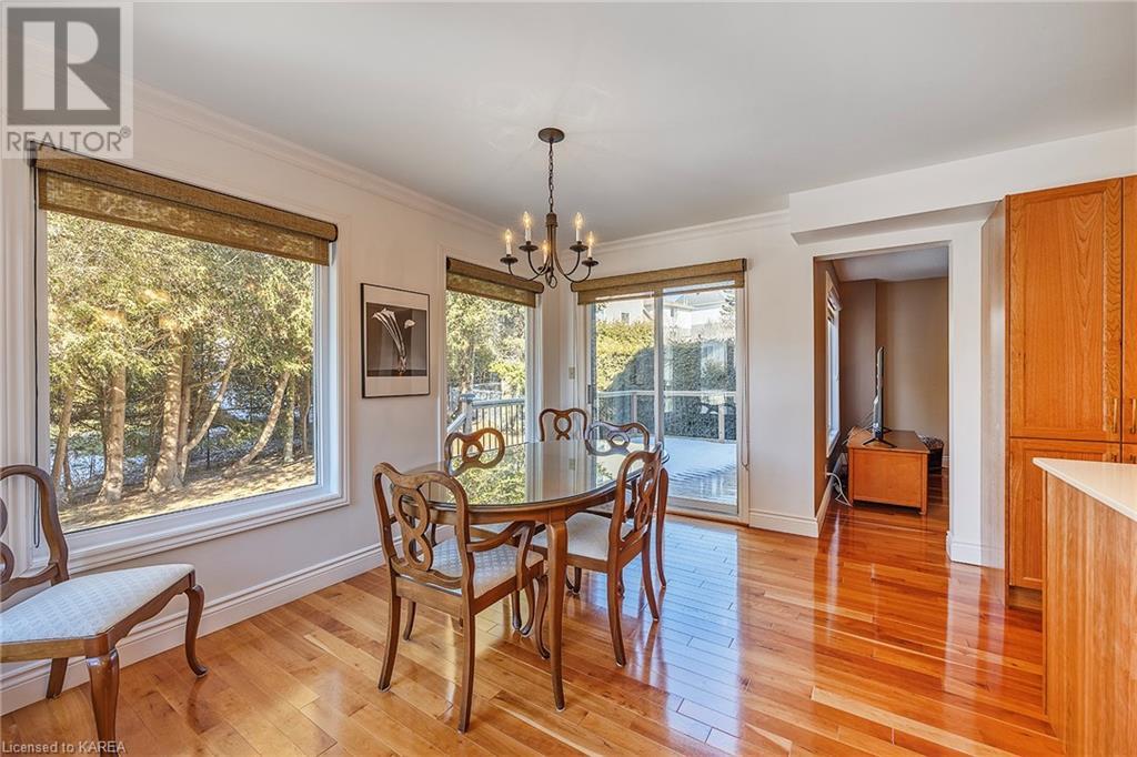 Listing 40378085 - Large Photo # 18