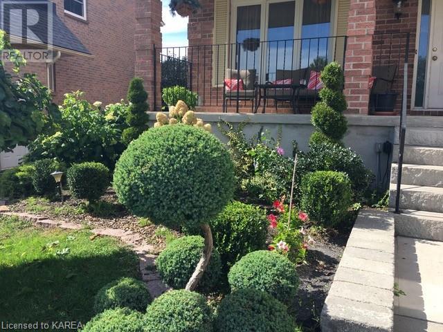 Listing 40378085 - Large Photo # 44
