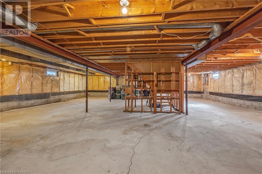 Listing 40378085 - Large Photo # 43