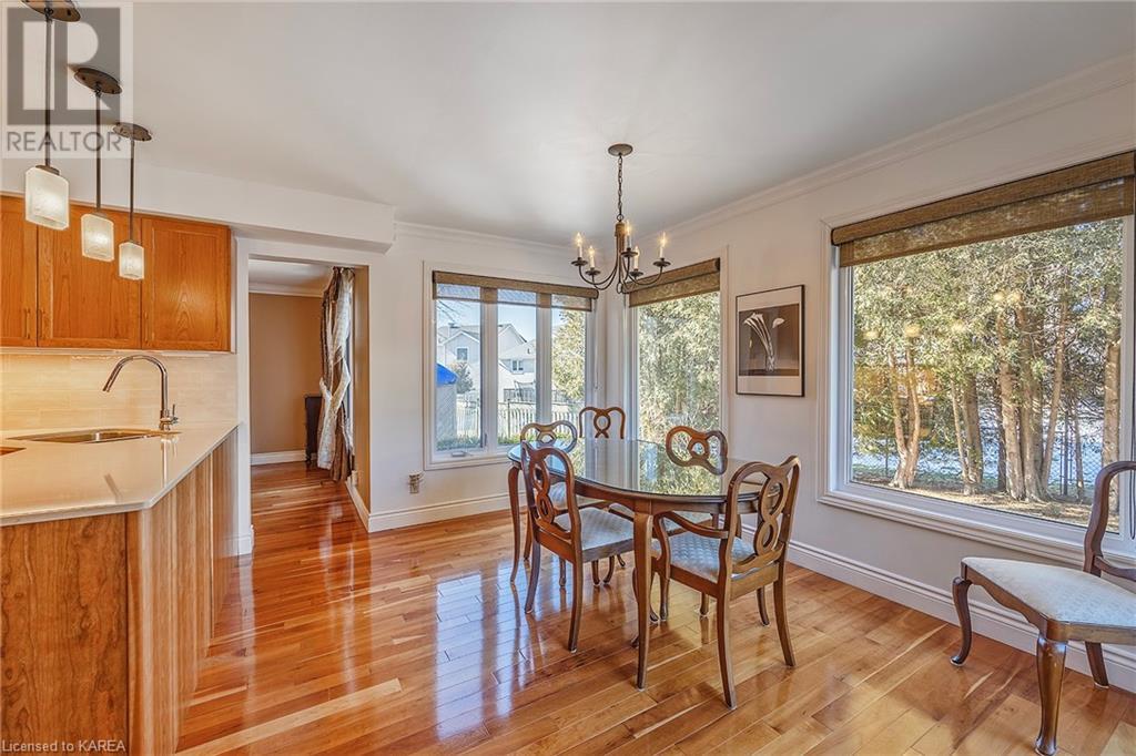 Listing 40378085 - Large Photo # 17