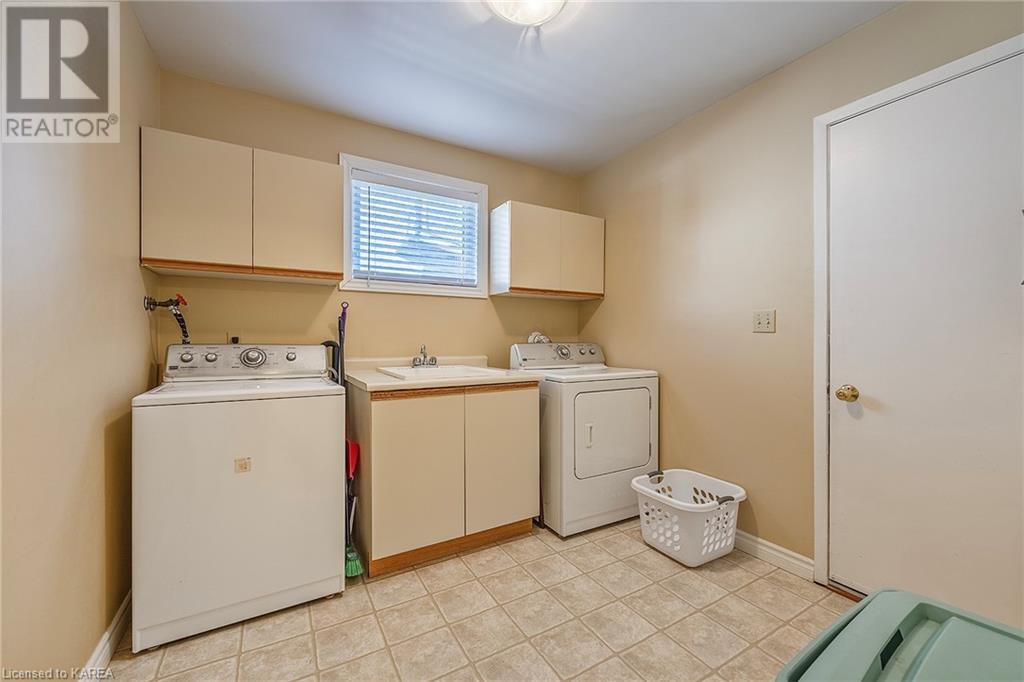 Listing 40378085 - Large Photo # 27