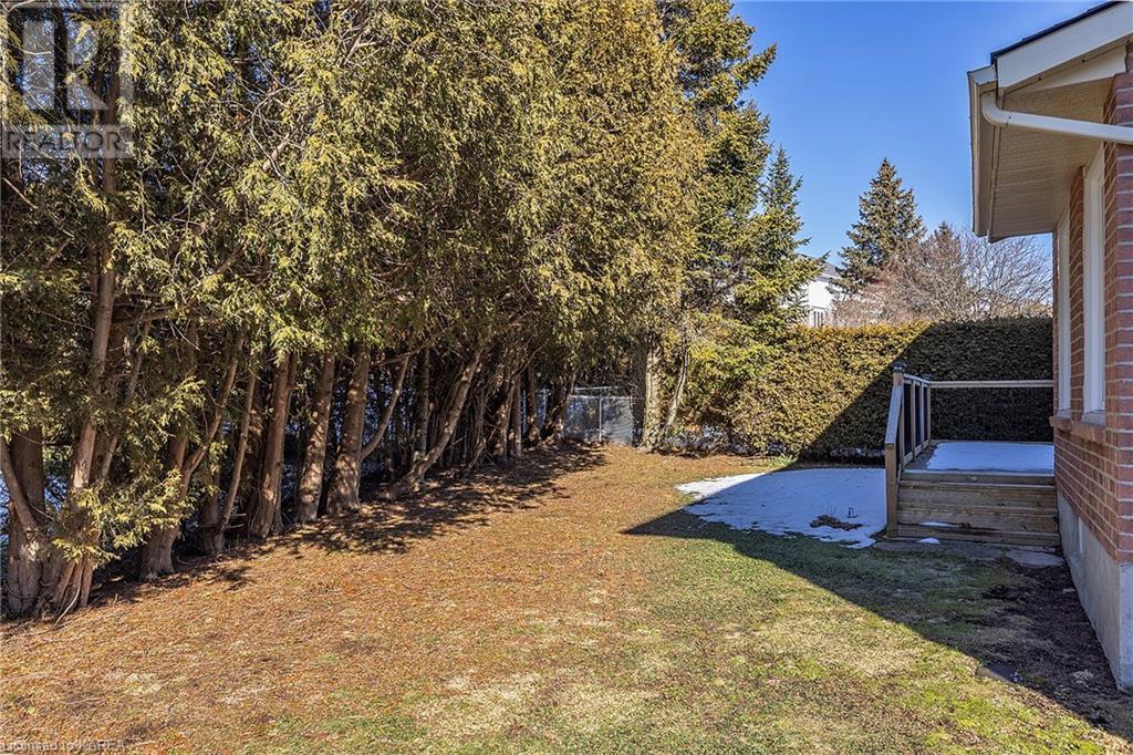 Listing 40378085 - Large Photo # 10