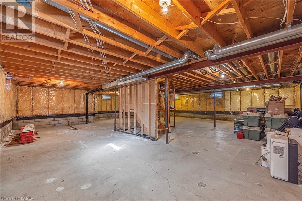 Listing 40378085 - Large Photo # 41