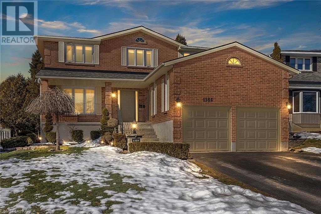 Listing 40378085 - Large Photo # 1