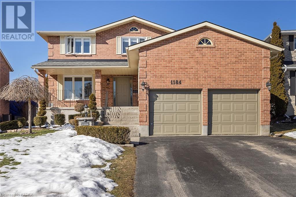 Listing 40378085 - Large Photo # 3