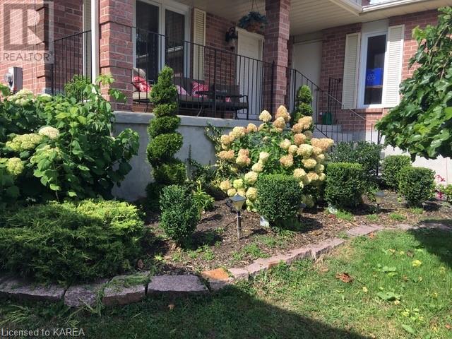 Listing 40378085 - Large Photo # 45