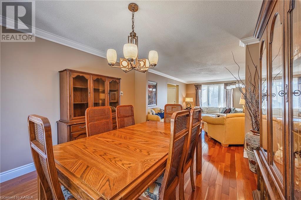 Listing 40378085 - Large Photo # 23