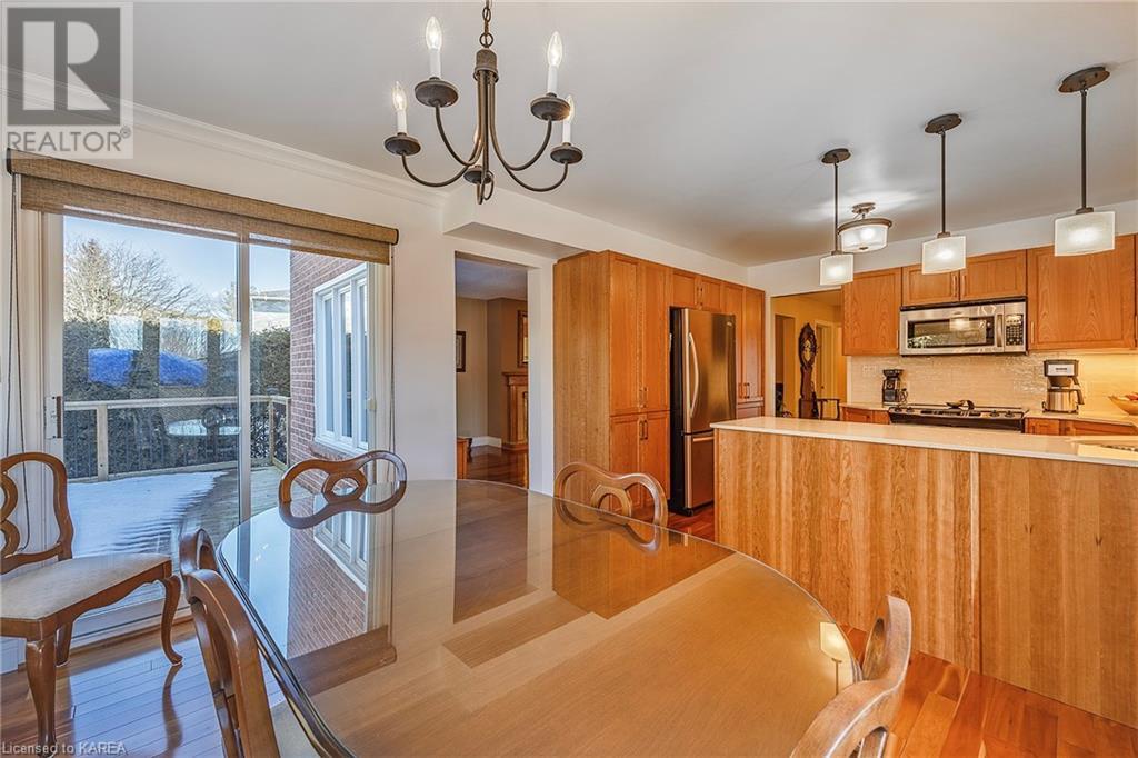 Listing 40378085 - Large Photo # 20