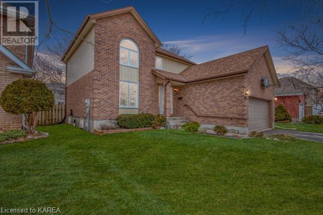 Listing 40378112 - Large Photo # 1
