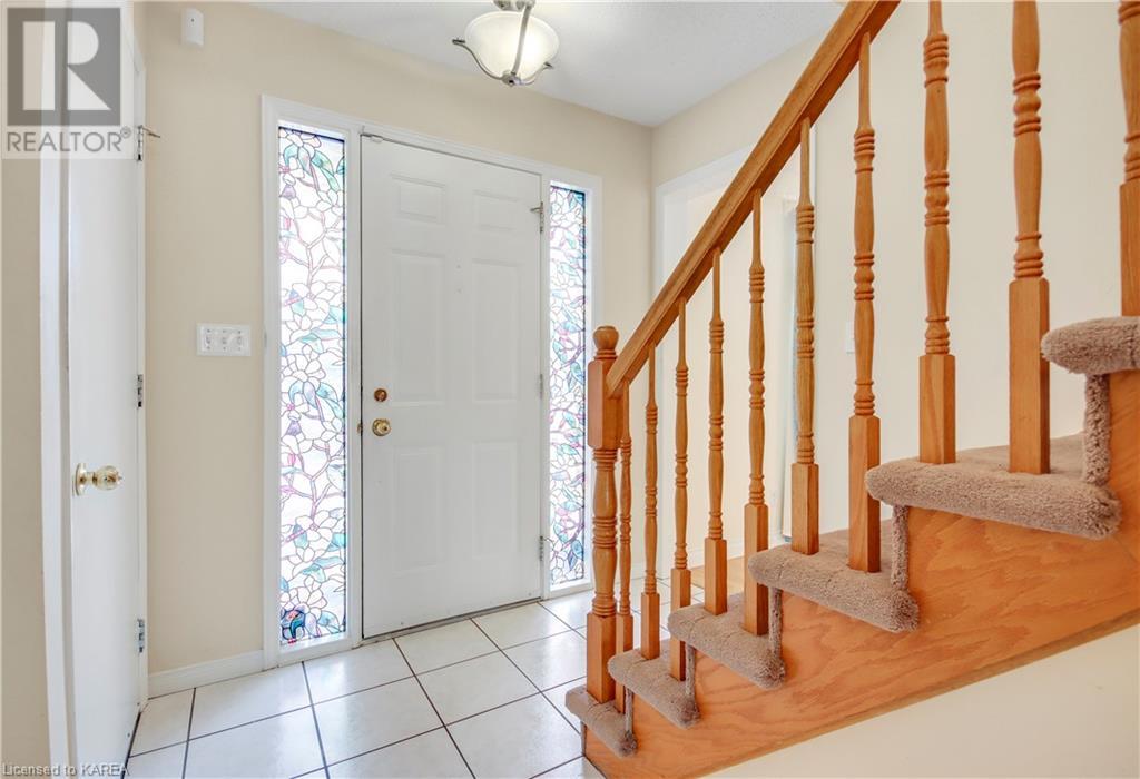 Listing 40378112 - Large Photo # 4