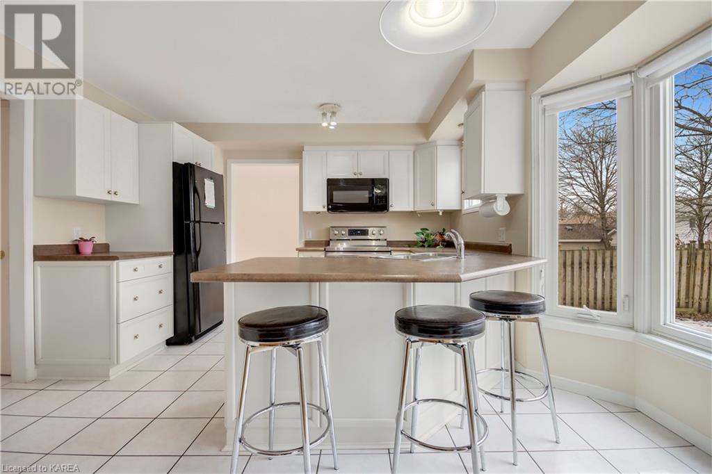 Listing 40378112 - Large Photo # 12