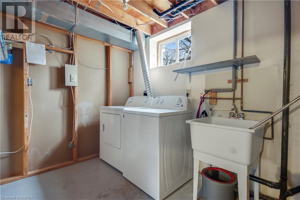 Listing 40378112 - Large Photo # 31