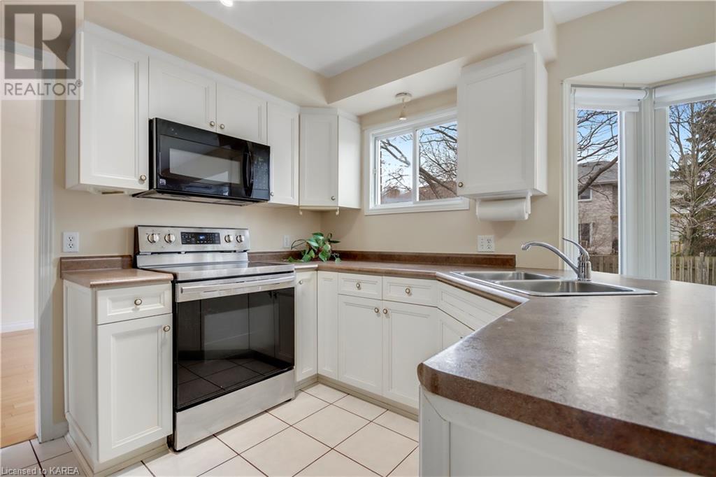 Listing 40378112 - Large Photo # 14