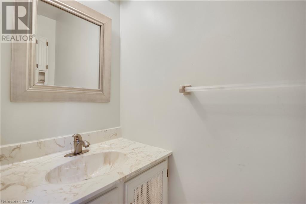 Listing 40378112 - Large Photo # 16