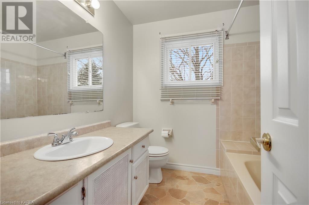 Listing 40378112 - Large Photo # 21
