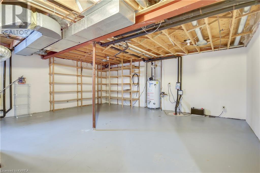 Listing 40378112 - Large Photo # 30