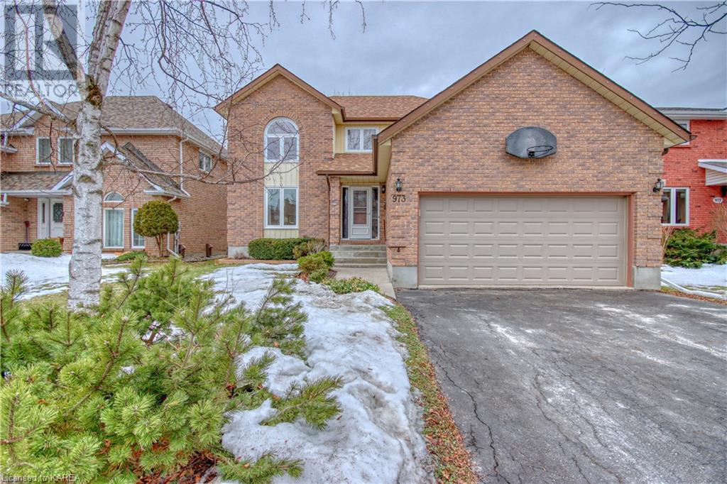 Listing 40378112 - Large Photo # 2