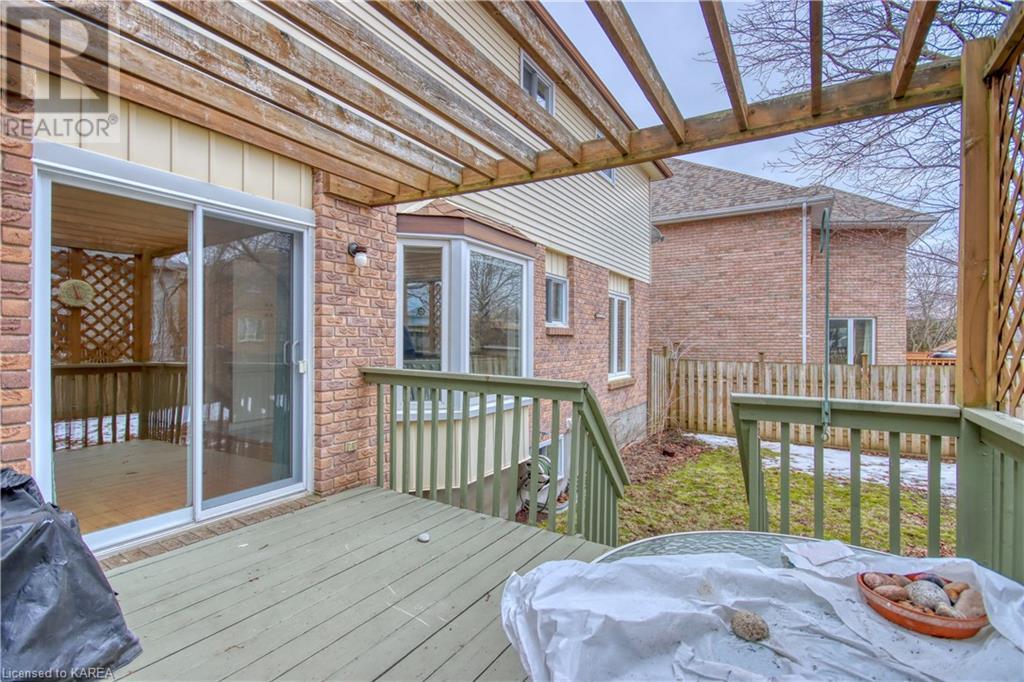 Listing 40378112 - Large Photo # 36