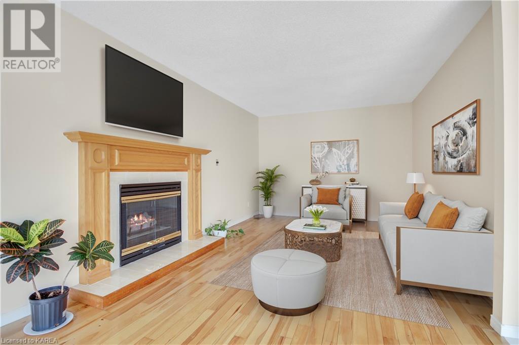 Listing 40378112 - Large Photo # 9