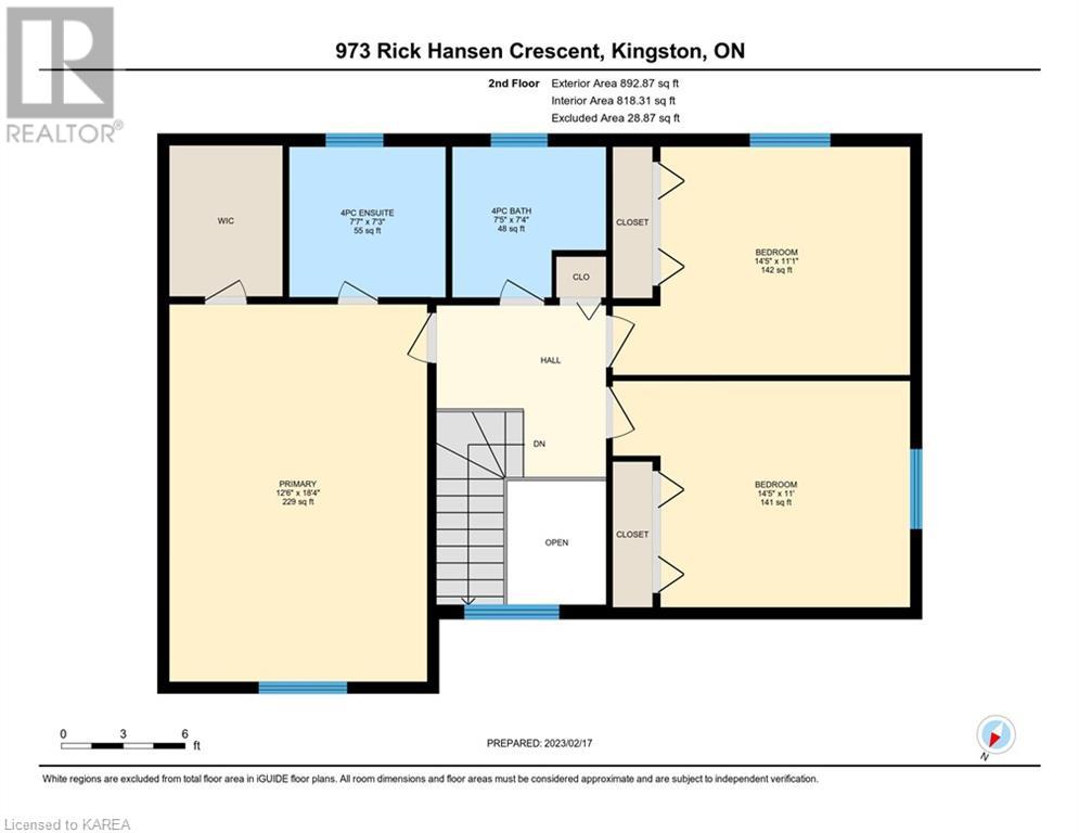 Listing 40378112 - Large Photo # 39