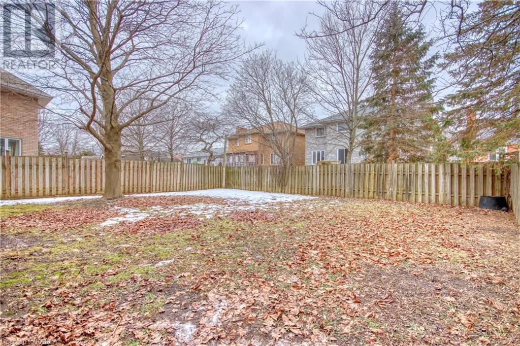 Listing 40378112 - Large Photo # 34