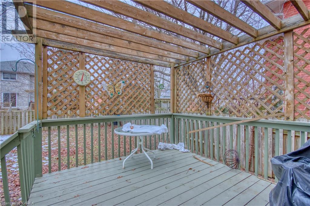 Listing 40378112 - Large Photo # 37