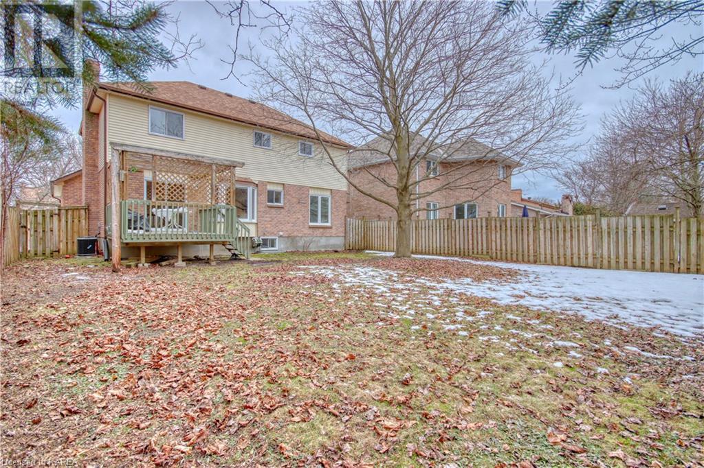 Listing 40378112 - Large Photo # 32