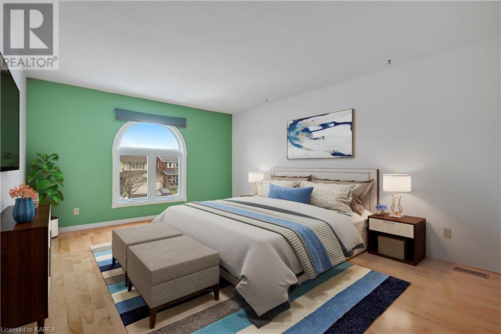 Listing 40378112 - Large Photo # 17