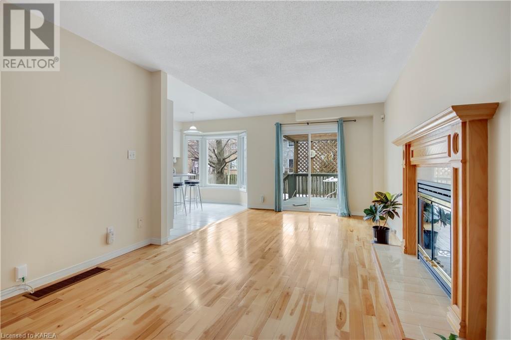 Listing 40378112 - Large Photo # 10