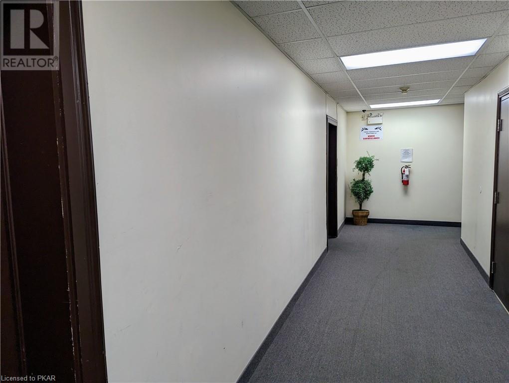 Listing 40378128 - Large Photo # 4