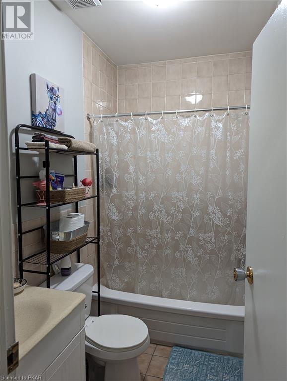 Listing 40378128 - Large Photo # 10