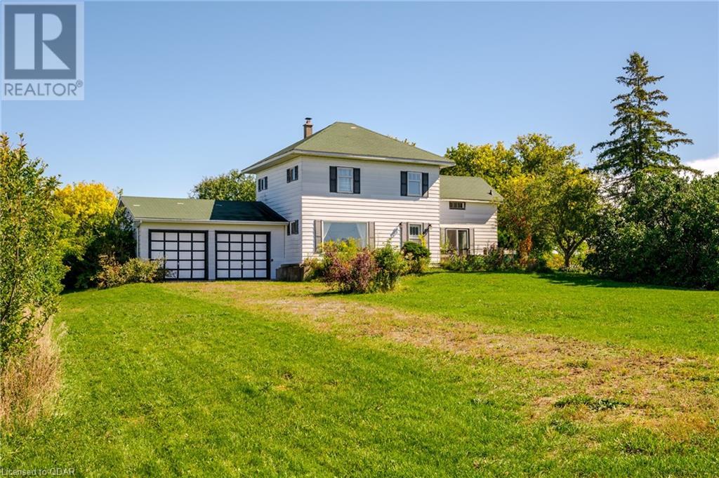 Listing 40378152 - Large Photo # 8