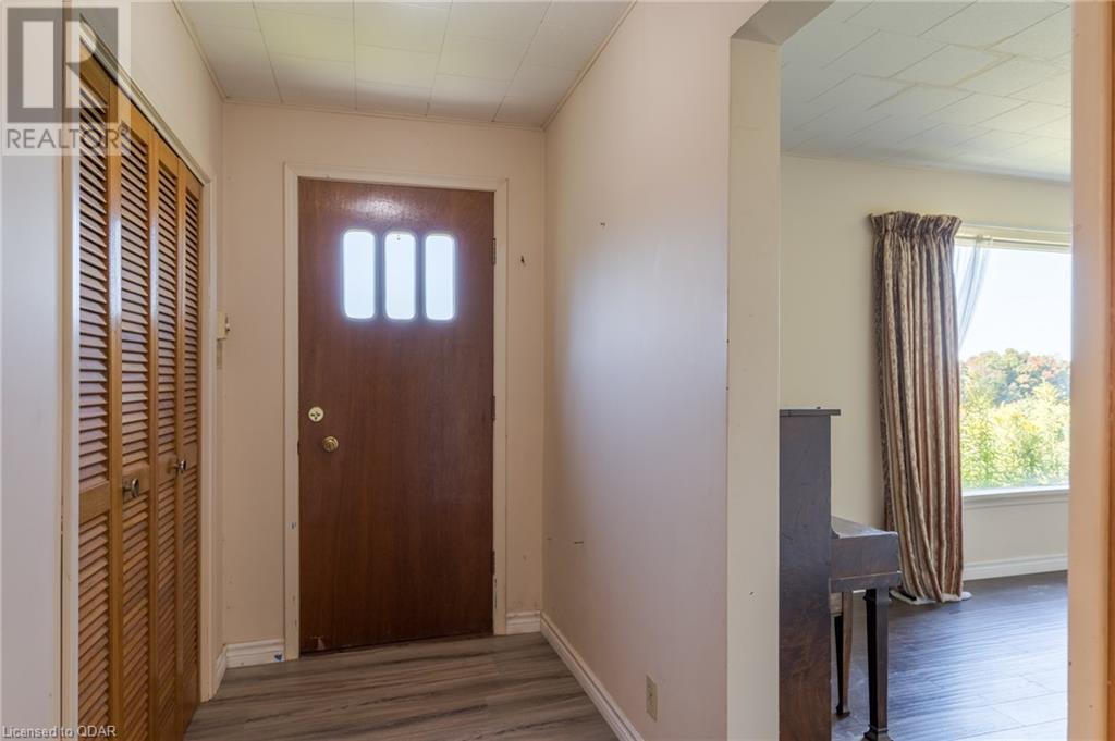 Listing 40378152 - Large Photo # 9