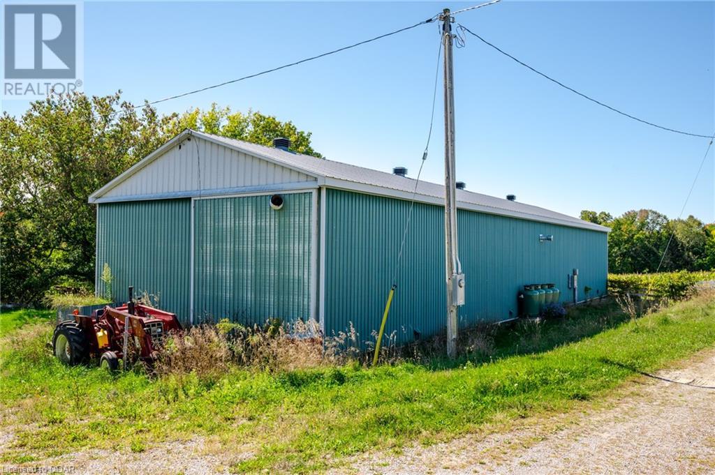 Listing 40378152 - Large Photo # 34