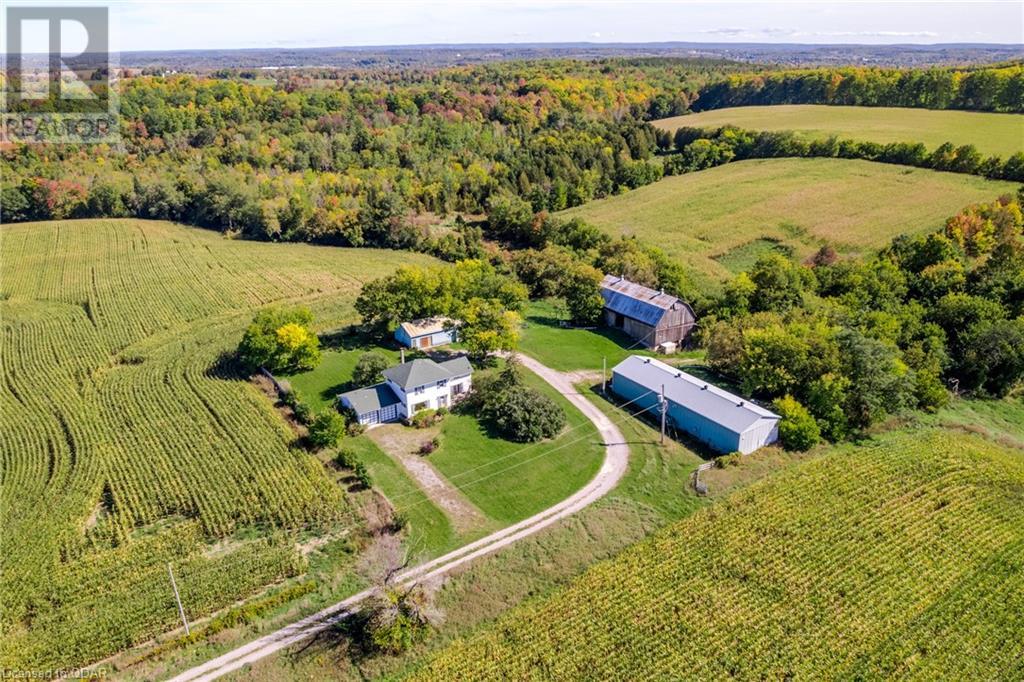 Listing 40378152 - Large Photo # 4
