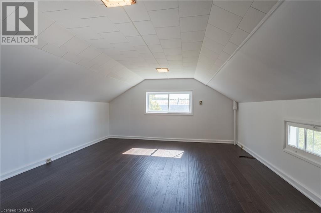 Listing 40378152 - Large Photo # 21