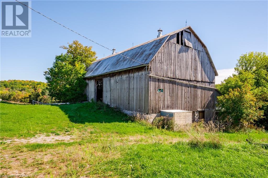 Listing 40378152 - Large Photo # 30