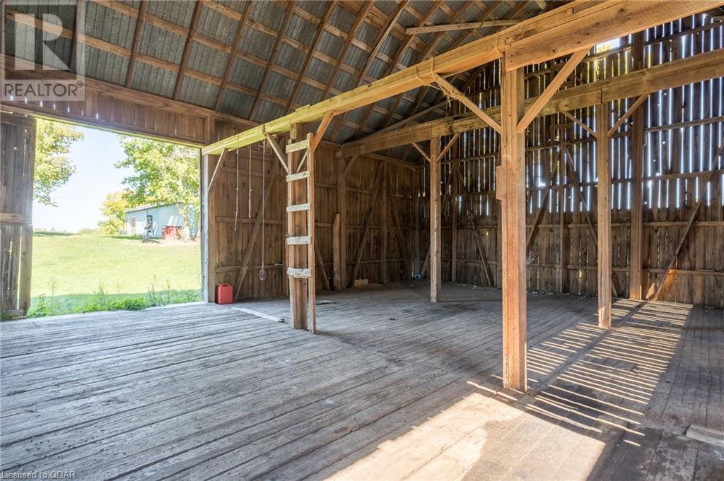 Listing 40378152 - Large Photo # 32