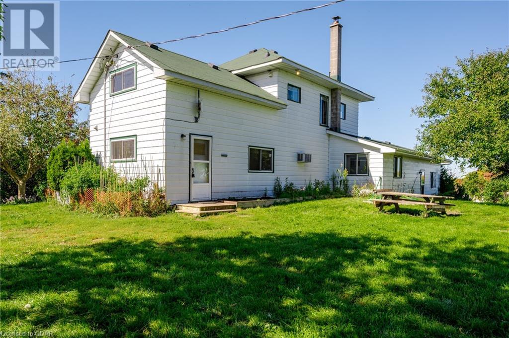 Listing 40378152 - Large Photo # 36