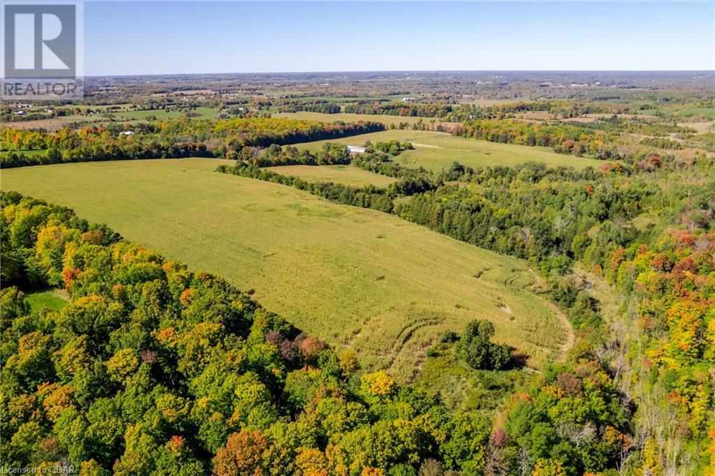 Listing 40378152 - Large Photo # 1