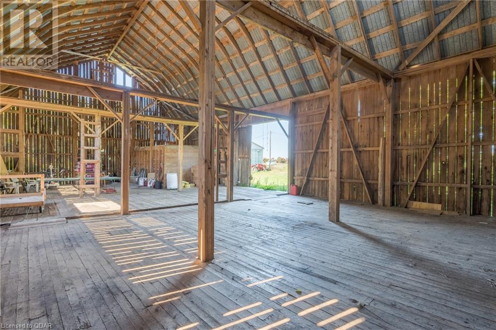 Listing 40378152 - Large Photo # 31