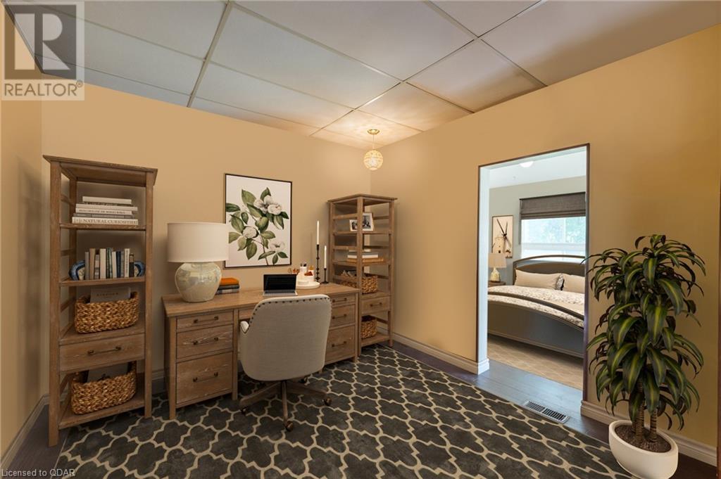 Listing 40378152 - Large Photo # 19